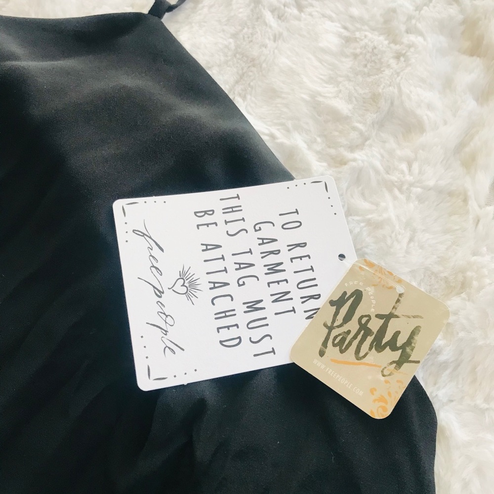 Black Beauties🖤✨ - Picture 7 of 16